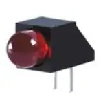 WP1503CB/SURDK (Индикаторы светодиодной платы)