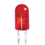 WP1503SURDK (Одноцветные светодиоды)