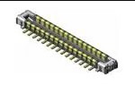 WP66DK-P006VA1-R15000 (Согласование доски и мезонин)