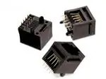 615008144221 (Модульные разъемы / разъемы Ethernet)