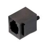 615004144021 (Модульные разъемы / разъемы Ethernet)