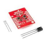 WRL-15031 (Инструменты разработки Wi -Fi - 802.11)