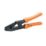 WT1452 (ОБСЛУЖИВАНИЯ / ОГРАН)