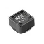 7687714471 (Индукторы мощности - SMD)