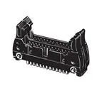 XG4A-1439-A (Прямоугольные разъемы MIL -спектакли)