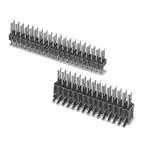 XG8T-1441 (Заголовки и проводные корпусы)