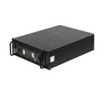 XLHVS1440625C0B00 (Суперконденсаторы / Ультракапациторы)