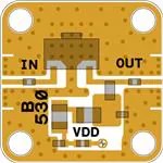 XR-A146-0404D (Инструменты разработки RF)