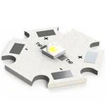 XPGDRY-L1-0000-00601-SB01 (Одноцветные светодиоды)