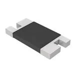 Y14750R02500B4W (Текущие чувственные резисторы - SMD)