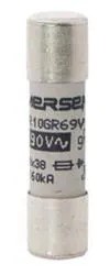 N1014565 (Специальные предохранители)