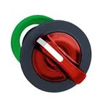 ZB5FK1443 (Переключить приводы)