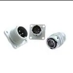 97-60-14(958) (Круглые инструменты MIL Spec, оборудование и аксессуары)