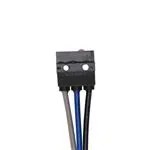 ZMT03ACJS02JCE22 (Основные / SNAP -переключатели)