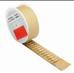 ZN02 015 0046 1 (Терминалы)