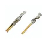 ZN0201500521 (Терминалы)