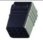 ZPF000000000147508 (Прямоугольные разъемы MIL -спектакли)