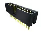 ZSS-115-04-L-D-840 (Заголовки и проводные корпусы)