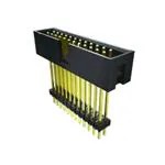 ZST-115-04-G-D-765 (Заголовки и проводные корпусы)