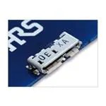 ZX360D1-B-CN-10P(30) (Разъемы USB)