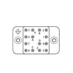 00158220202 (Эстафетки и оборудование)