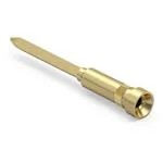 0040-1-17-15-30-27-02-0 (Глазки IC & Component)