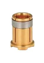 01509 (DC Power Connectors)