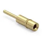 0240-0-15-15-30-27-04-0 (Глазки IC & Component)