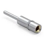 0240-0-15-80-30-27-04-0 (Глазки IC & Component)