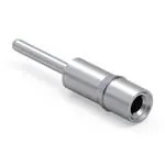 0240-0-15-80-30-84-04-0 (Глазки IC & Component)