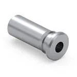 0273-0-15-01-16-01-10-0 (Глазки IC & Component)