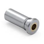 0273-0-15-80-16-27-10-0 (Глазки IC & Component)