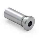 0273-0-15-80-16-80-10-0 (Глазки IC & Component)