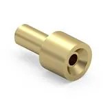 0284-0-15-15-16-27-10-0 (Глазки IC & Component)