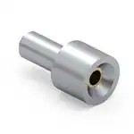 0284-0-15-80-16-27-10-0 (Глазки IC & Component)