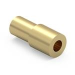 0285-0-15-15-16-27-10-0 (Глазки IC & Component)