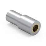 0285-0-15-80-16-27-10-0 (Глазки IC & Component)