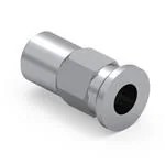 0291-0-15-80-16-80-10-0 (Глазки IC & Component)