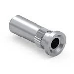 0293-0-15-01-16-01-10-0 (Глазки IC & Component)