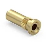0293-0-15-15-16-27-10-0 (Глазки IC & Component)