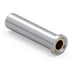 0295-0-15-80-06-27-10-0 (Глазки IC & Component)