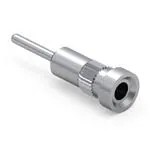 0297-0-15-80-06-80-04-0 (Глазки IC & Component)
