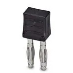 0311540 (DIN RAIL TERMINAL BLOCKS)
