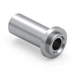 0314-0-15-80-34-80-10-0 (Глазки IC & Component)