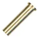 0314-0-15-80-34-14-10-0 (Глазки IC & Component)