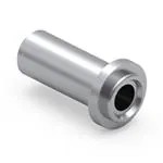 0316-0-15-80-34-80-10-0 (Глазки IC & Component)