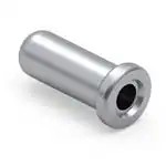 0317-0-15-80-34-80-10-0 (Глазки IC & Component)