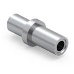 0322-0-15-80-34-80-10-0 (Глазки IC & Component)