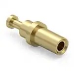 0323-1-15-15-34-27-10-0 (Глазки IC & Component)