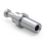 0323-1-15-80-34-80-10-0 (Глазки IC & Component)